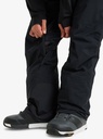 quiksilver-forever-stretch-goretex-pt-black-true-black-l-1-6
