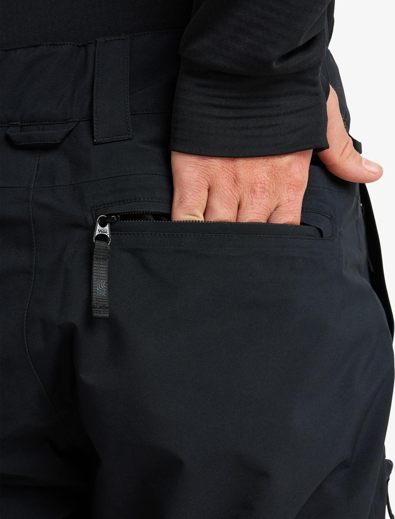 quiksilver-forever-stretch-goretex-pt-black-true-black-l-1-7