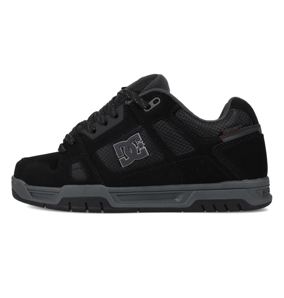 dc-shoes-stag-wnt-black-black-grey-red-65-d-4