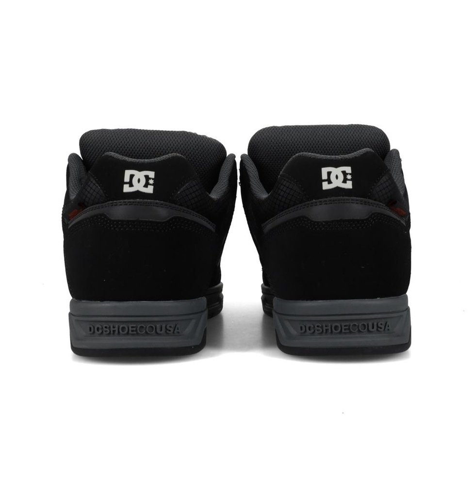 dc-shoes-stag-wnt-black-black-grey-red-65-d-5