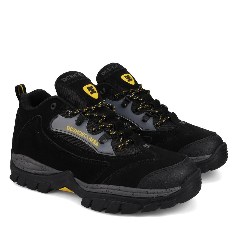 dc-shoes-recon-og-black-black-yellow-75-d-1