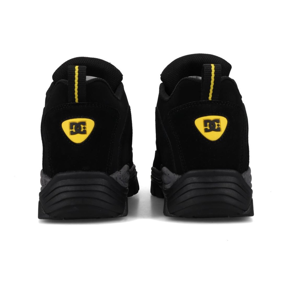 dc-shoes-recon-black-black-yellow-75-d-4
