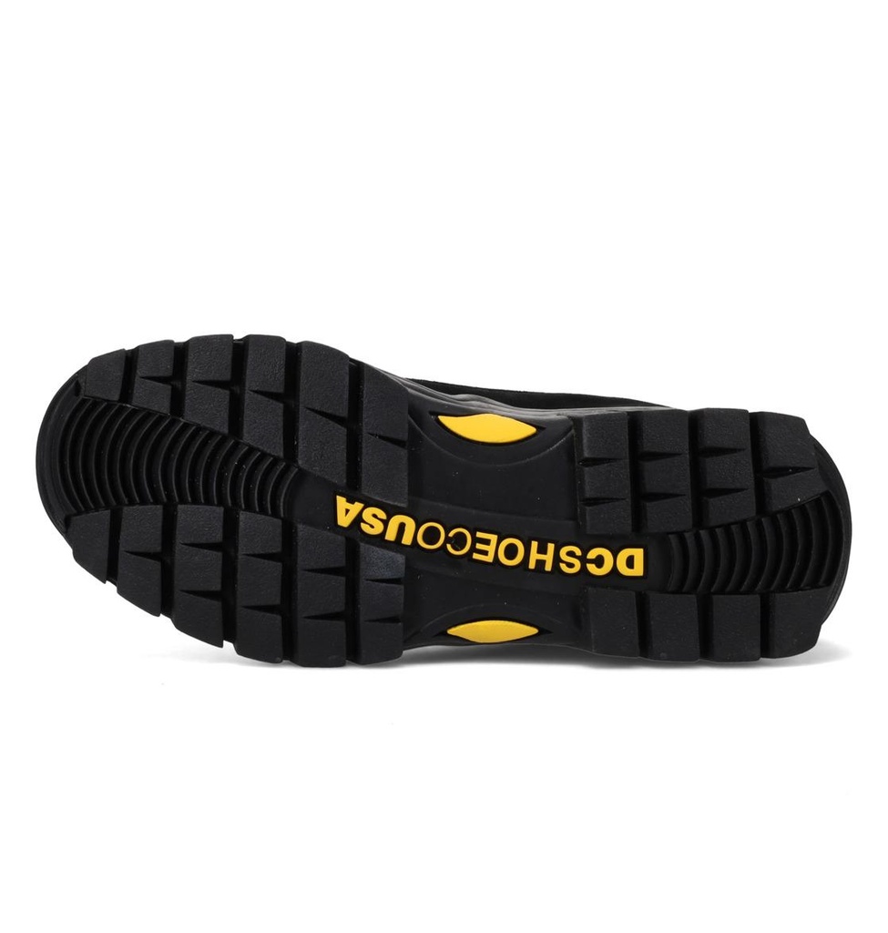 dc-shoes-recon-og-black-black-yellow-75-d-8