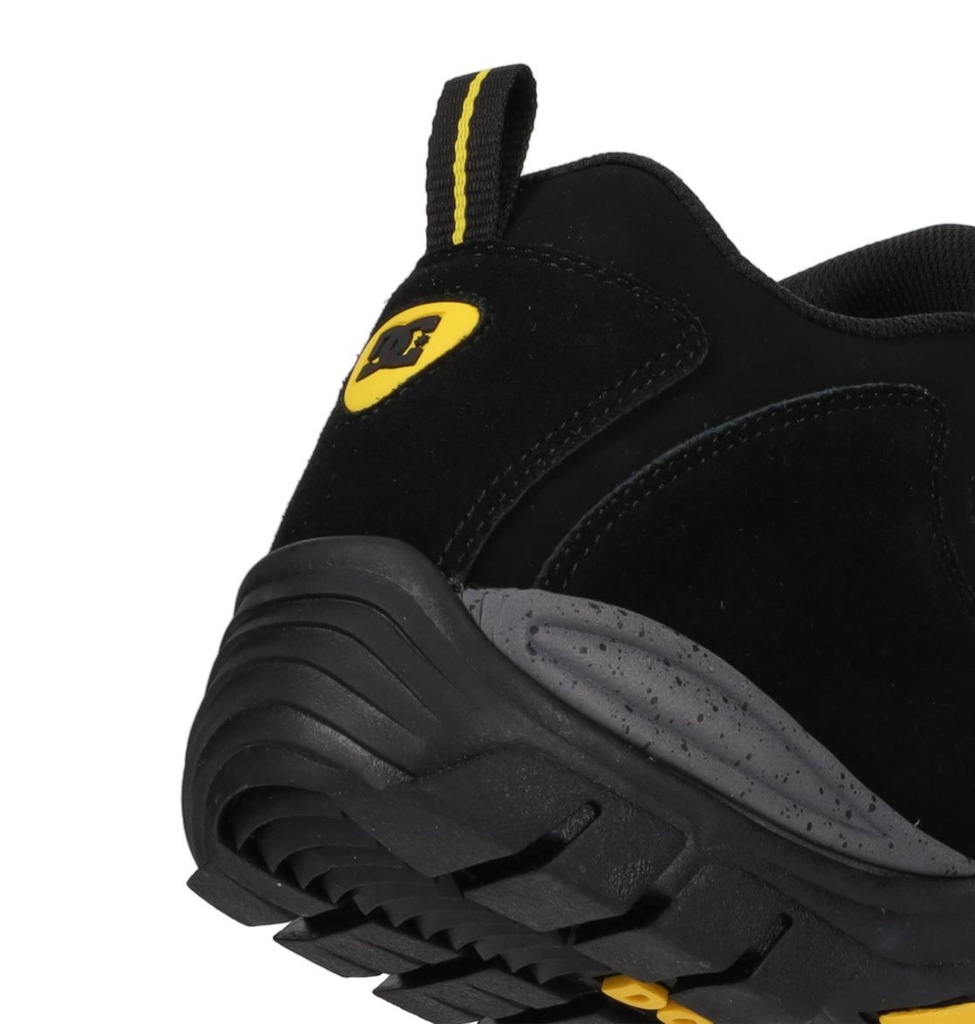 dc-shoes-recon-og-black-black-yellow-75-d-5