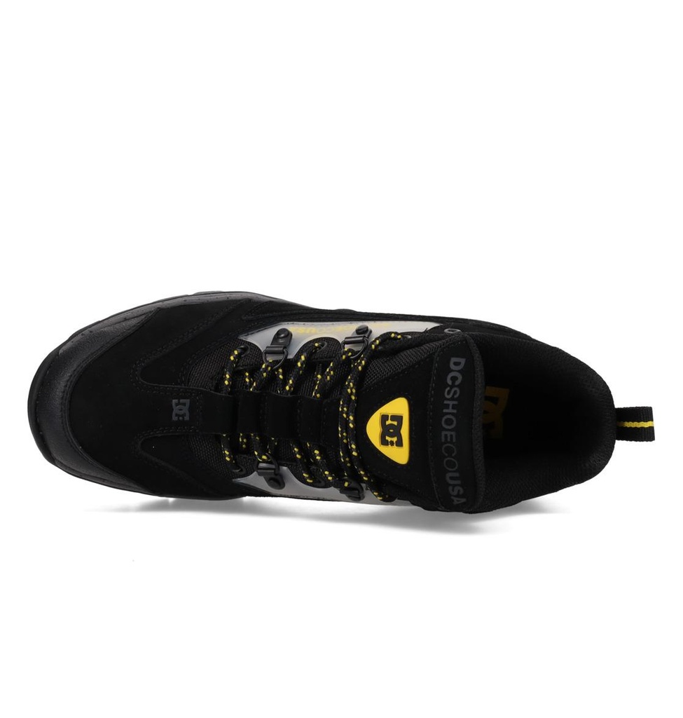 dc-shoes-recon-black-black-yellow-95-d-2
