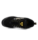 dc-shoes-recon-black-black-yellow-95-d-2