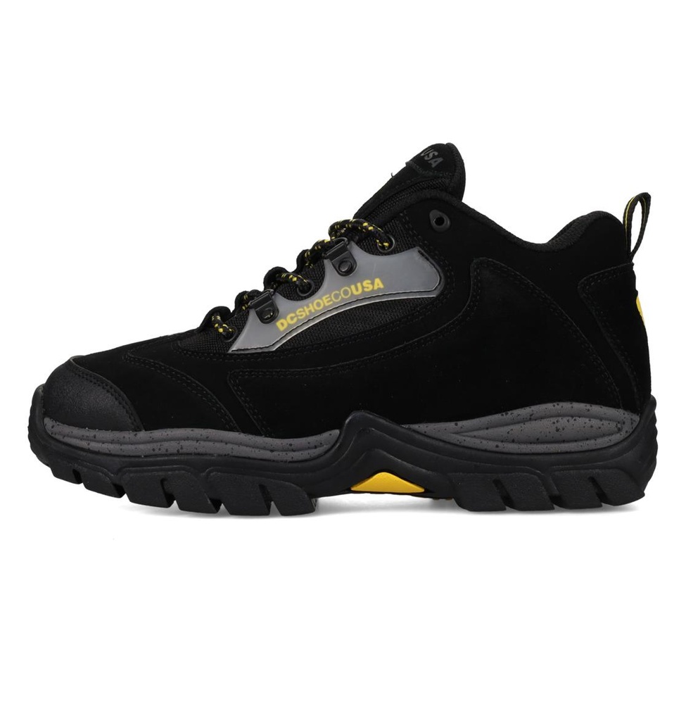 dc-shoes-recon-black-black-yellow-95-d-3