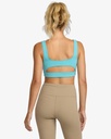 rvca-va-square-neck-bra-blue-sky-blue-xs-6-0