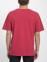 volcom-ozzy-tiger-bxy-ss-burgundy-heather-s-0