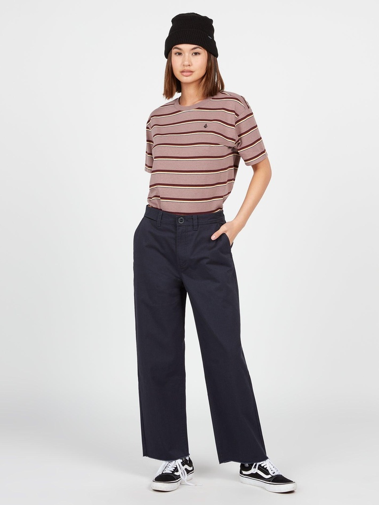 volcom-thisthatthem-skate-pants-midnight-blue-24-28-0