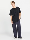 volcom-thisthatthem-skate-pants-midnight-blue-24-28-2