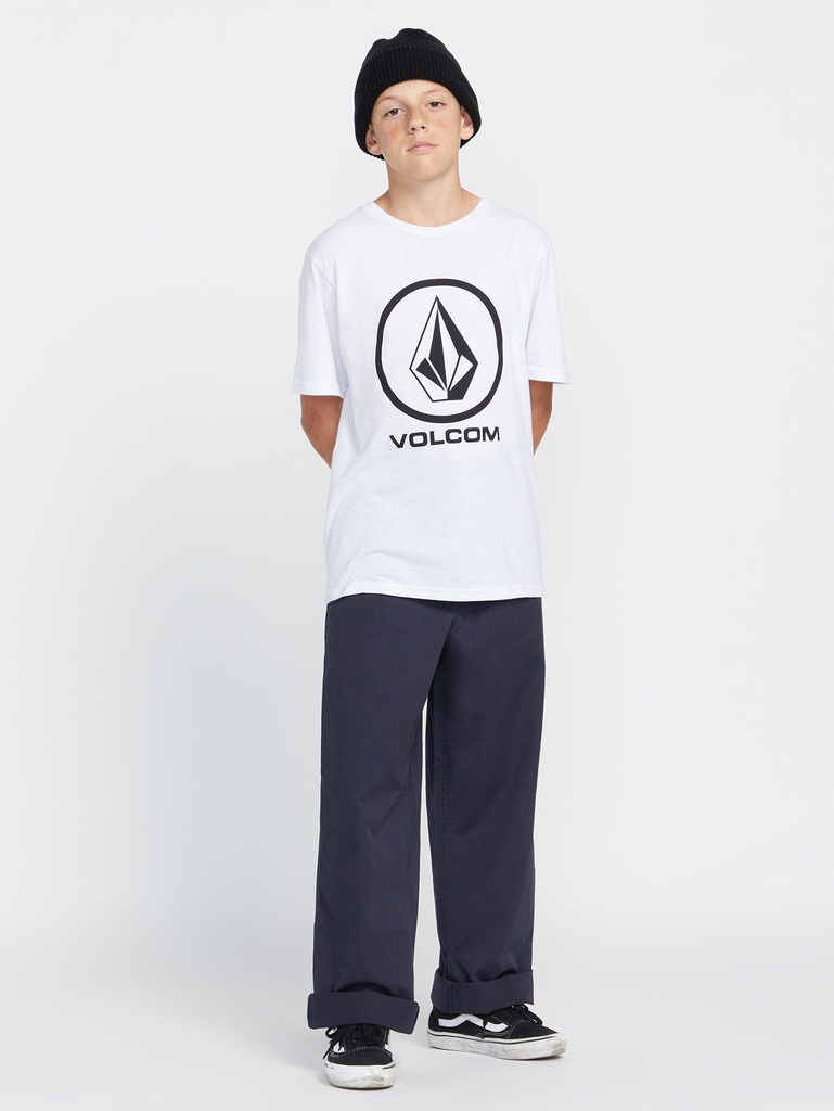 volcom-thisthatthem-skate-pants-midnight-blue-24-28-3