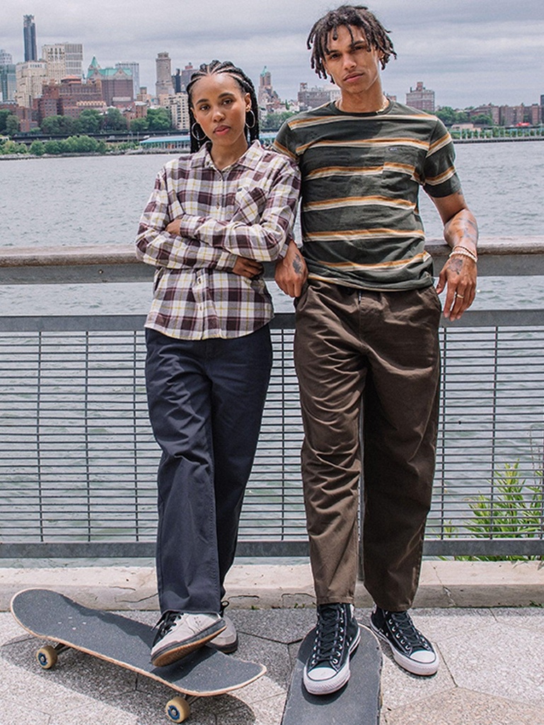 volcom-thisthatthem-skate-pants-midnight-blue-24-28-6