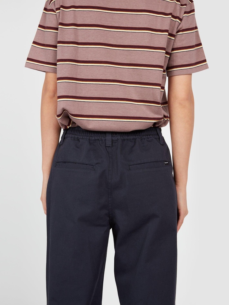 volcom-thisthatthem-skate-pants-midnight-blue-24-28-8