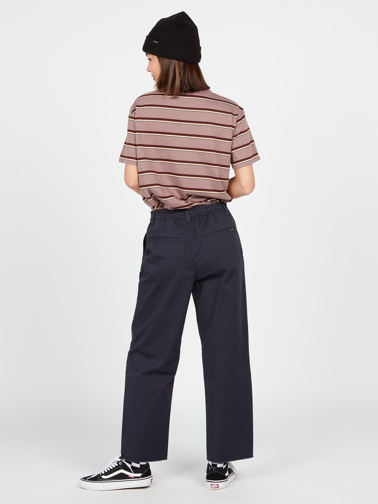 volcom-thisthatthem-skate-pants-midnight-blue-24-28-10