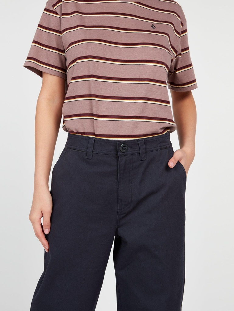 volcom-thisthatthem-skate-pants-midnight-blue-24-28-12