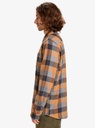 quiksilver-motherfly-plaid-ls-shirt-brown-almond-motherfly-xs-0