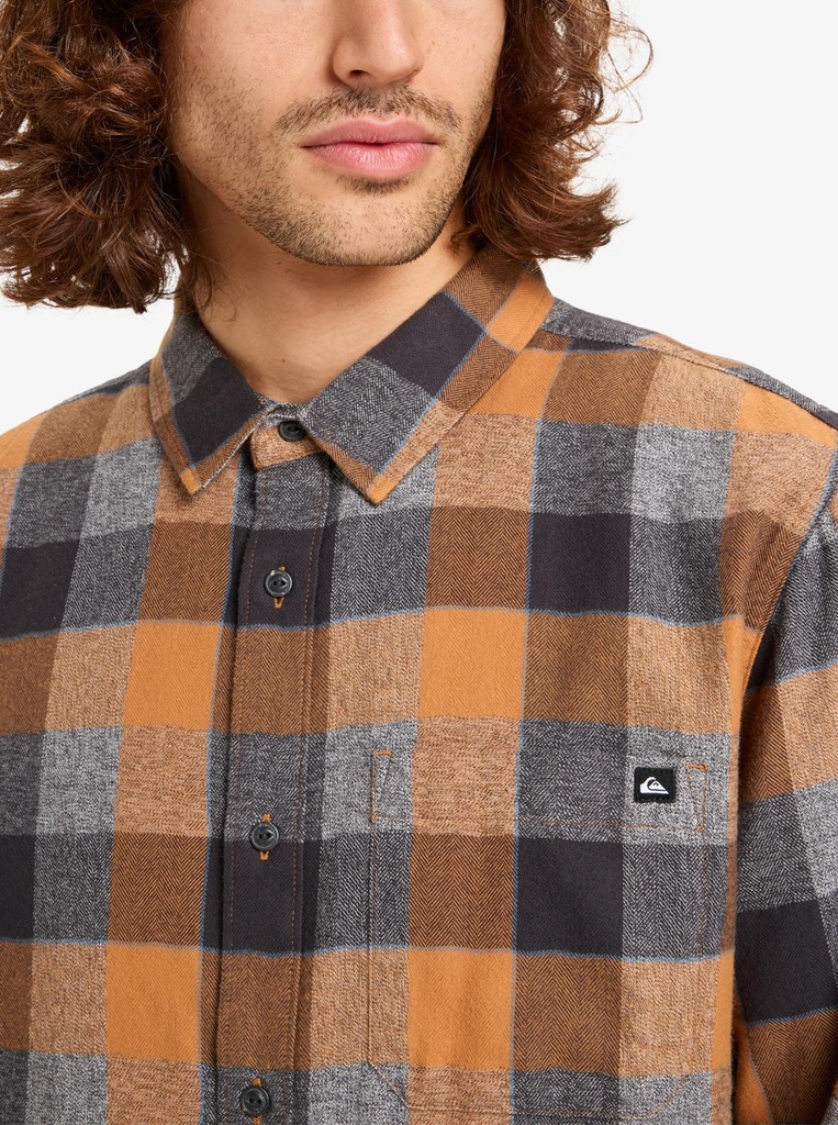quiksilver-motherfly-plaid-ls-shirt-brown-almond-motherfly-xs-1