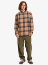 quiksilver-motherfly-plaid-ls-shirt-brown-almond-motherfly-xs-2