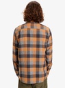 quiksilver-motherfly-plaid-ls-shirt-brown-almond-motherfly-check-xs-3