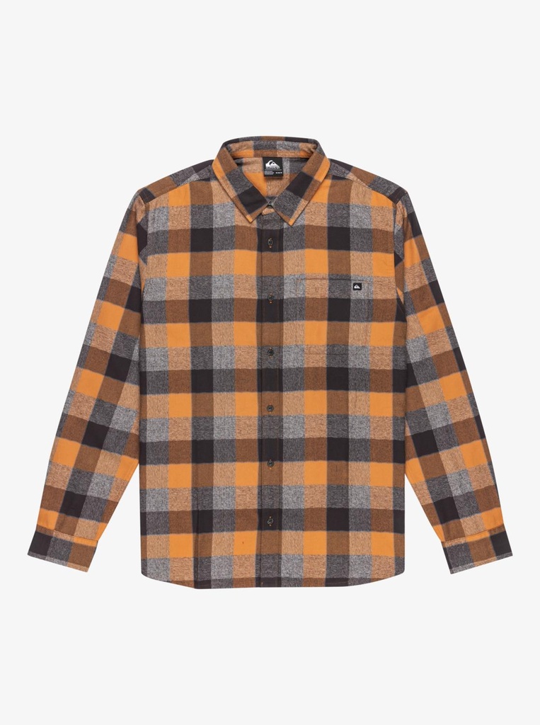 quiksilver-motherfly-plaid-ls-shirt-brown-almond-motherfly-check-xs-5