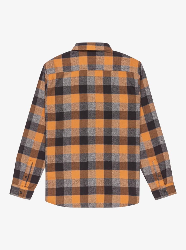 quiksilver-motherfly-plaid-ls-shirt-brown-almond-motherfly-check-xs-6