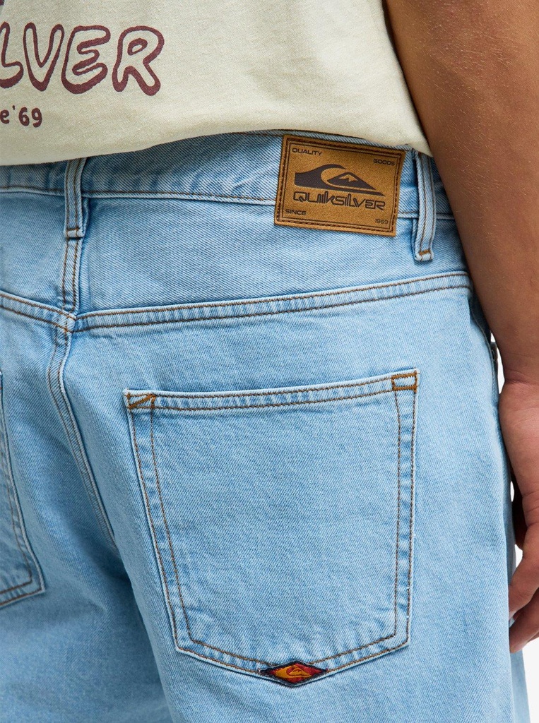 quiksilver-quiksilver-straight-denim-blue-indigo-light-2932-32-1