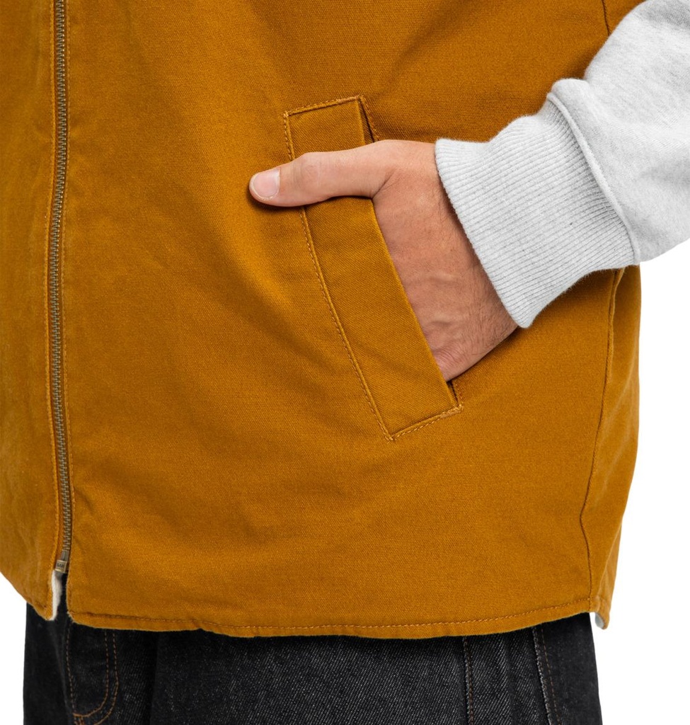 dc-shoes-keyless-vest-brown-golden-brown-s-2