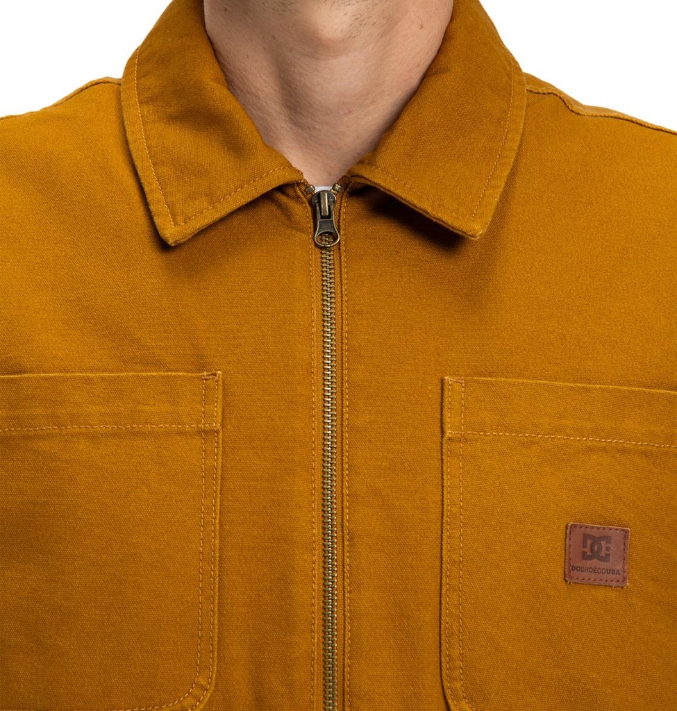 dc-shoes-keyless-vest-brown-golden-brown-s-3