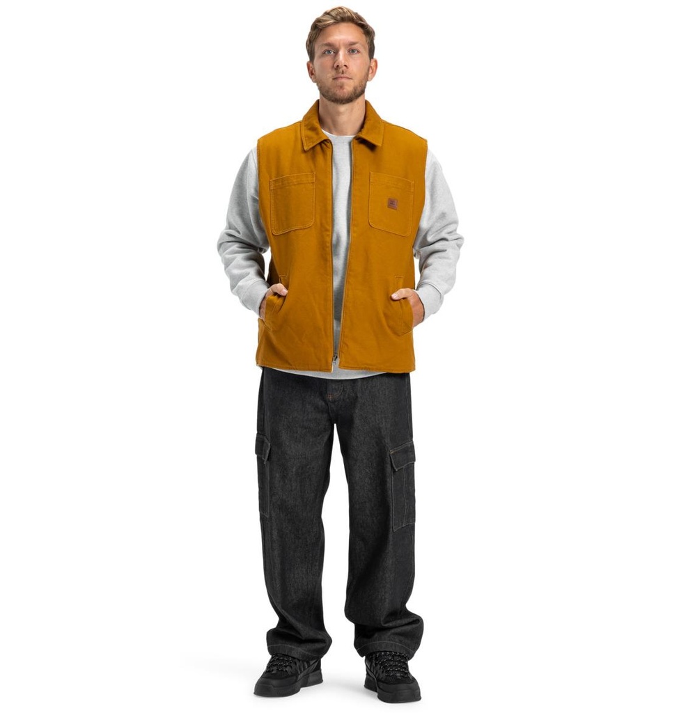 dc-shoes-keyless-vest-brown-golden-brown-s-4