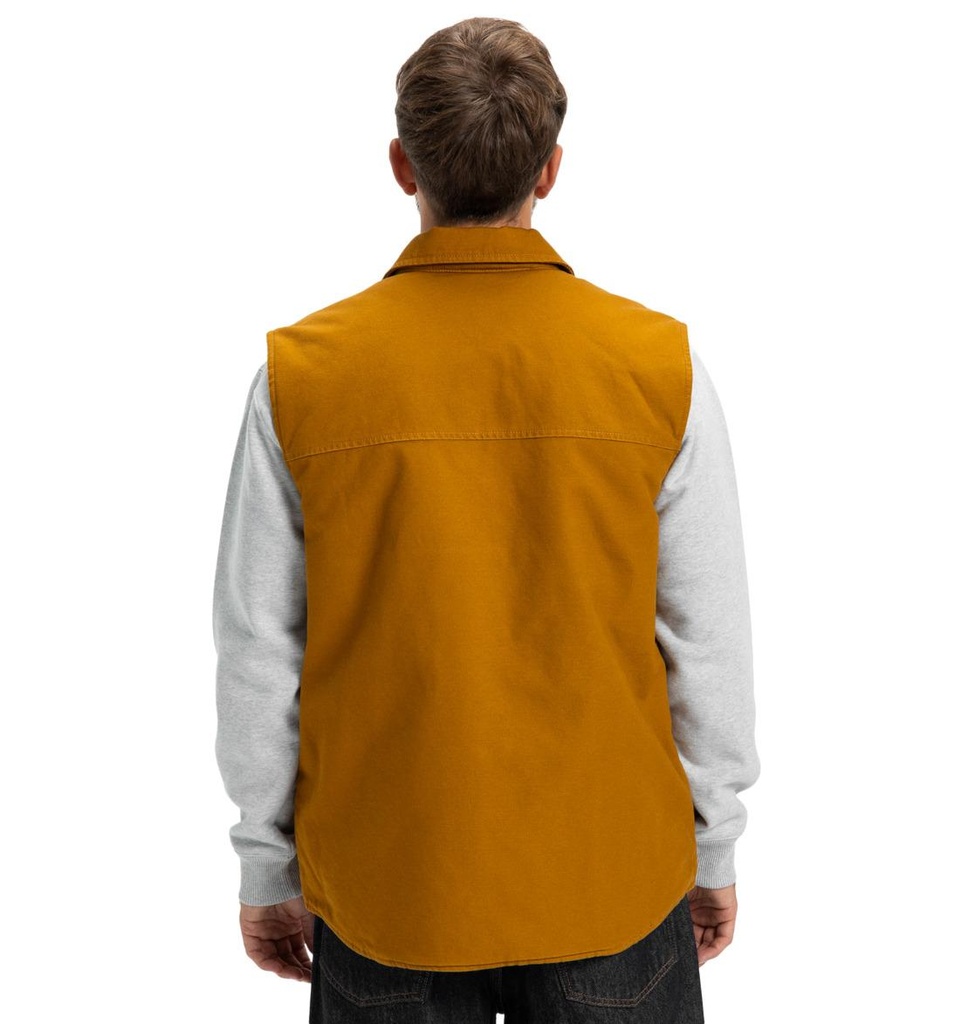 dc-shoes-keyless-vest-brown-golden-brown-s-5