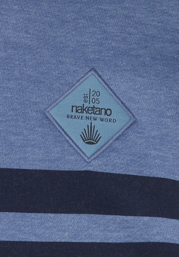 naketano-immer-dieser-rainer-20-blue-melange-dark-blue-s-1