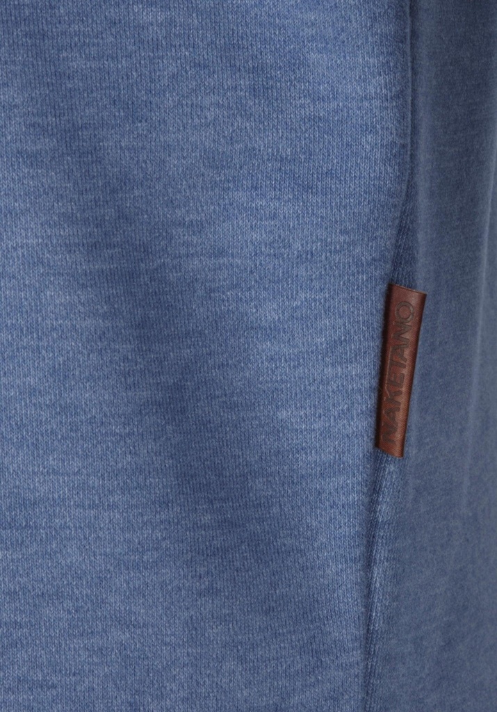 naketano-immer-dieser-rainer-20-blue-melange-dark-blue-s-2