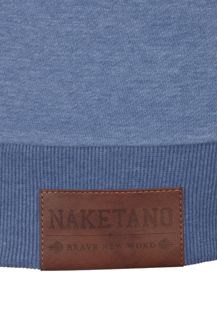 naketano-immer-dieser-rainer-20-blue-melange-dark-blue-s-3