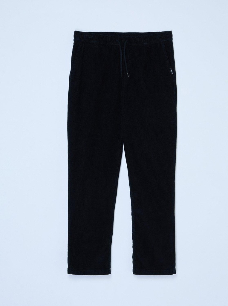 quiksilver-taxer-regular-cord-pant-black-l-3
