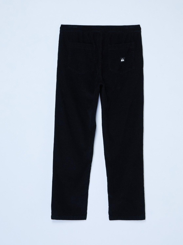 quiksilver-taxer-regular-cord-pant-black-l-4