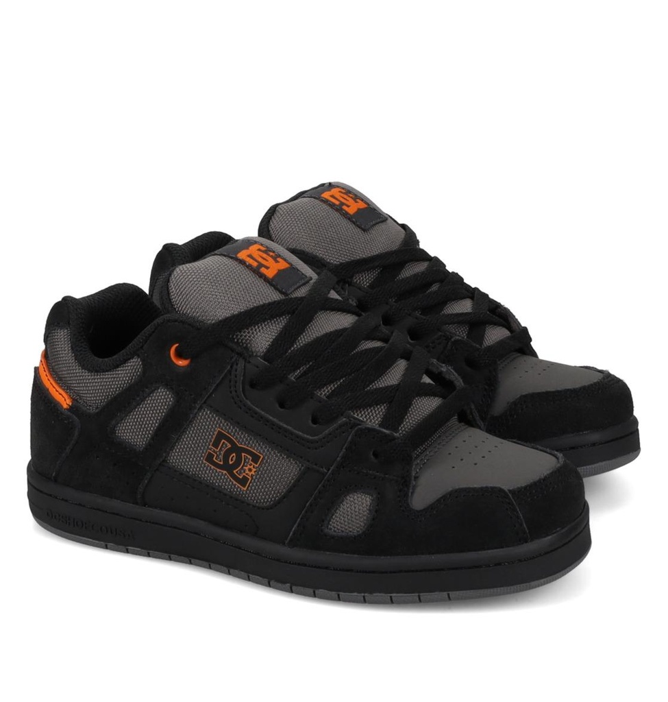 dc-shoes-stag-youth-white-darkgrey-grey-13-m-0