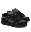 dc-shoes-stag-youth-white-darkgrey-grey-13-m-0