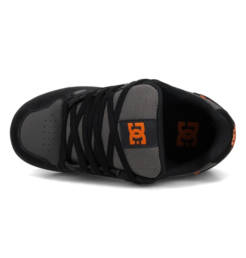 dc-shoes-stag-youth-white-darkgrey-grey-13-m-2