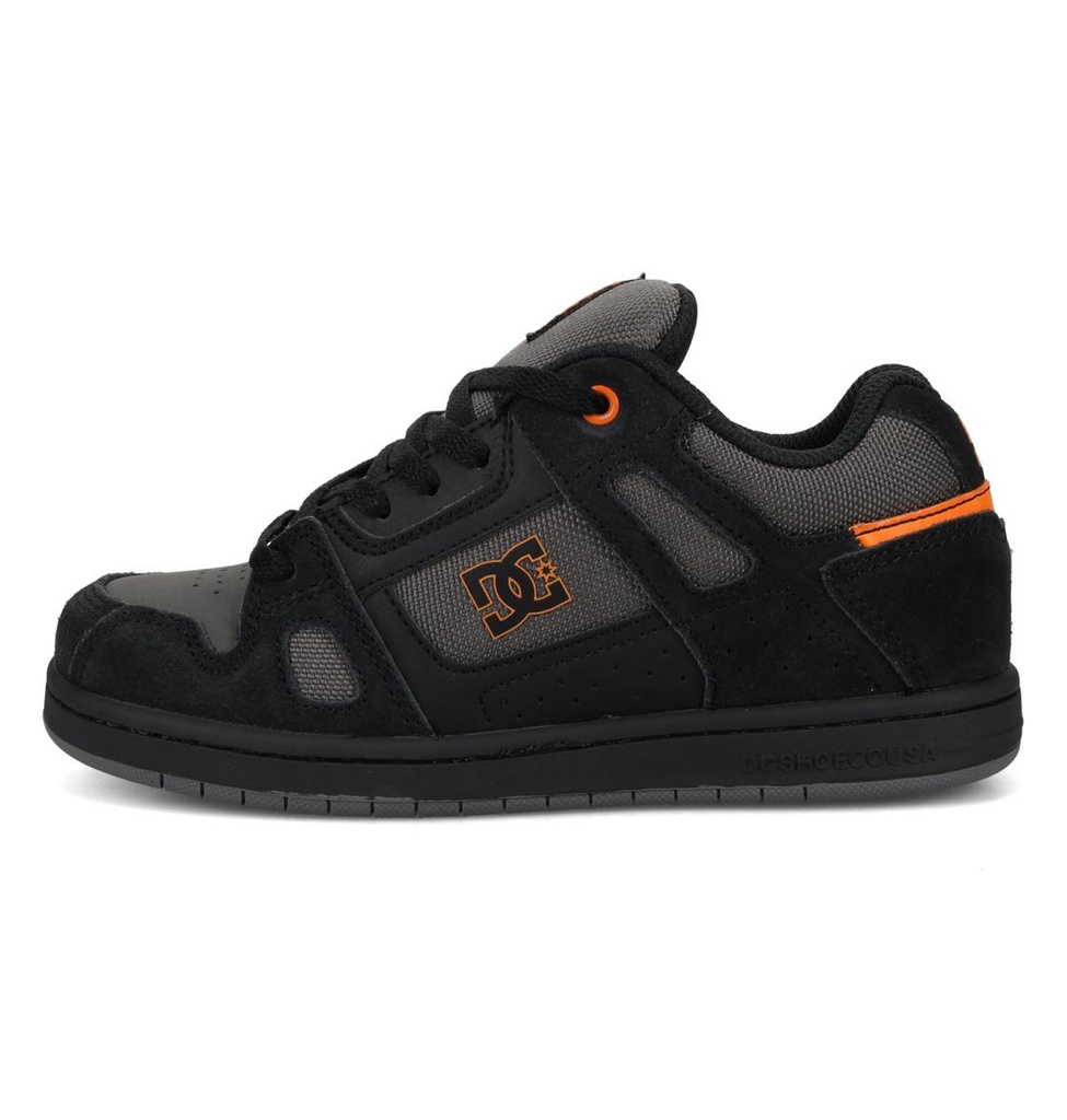 dc-shoes-stag-youth-white-darkgrey-grey-13-m-3
