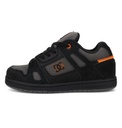 dc-shoes-stag-youth-white-darkgrey-grey-13-m-3