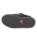 dc-shoes-stag-youth-white-darkgrey-grey-13-m-5