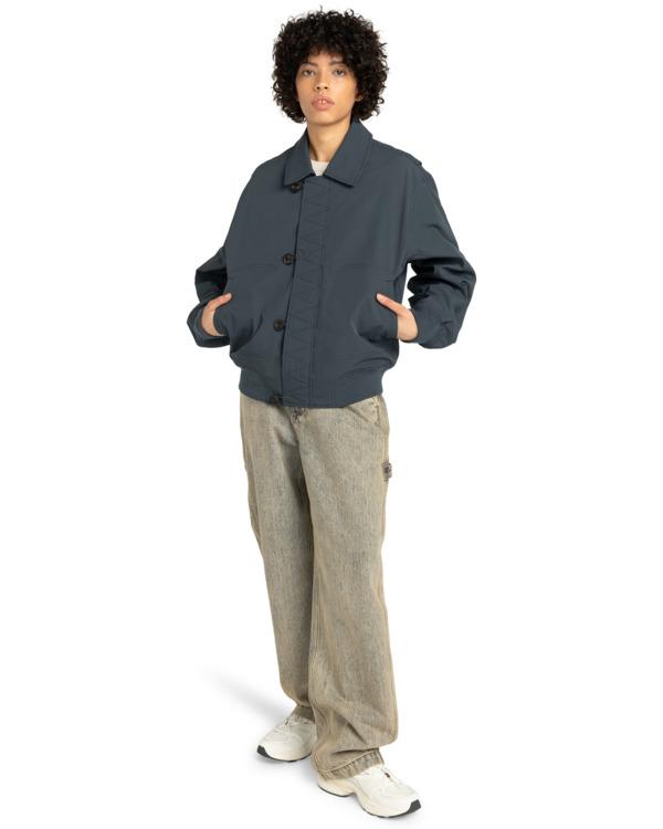 element-deck-bomber-blue-magical-forest-xs-6-3