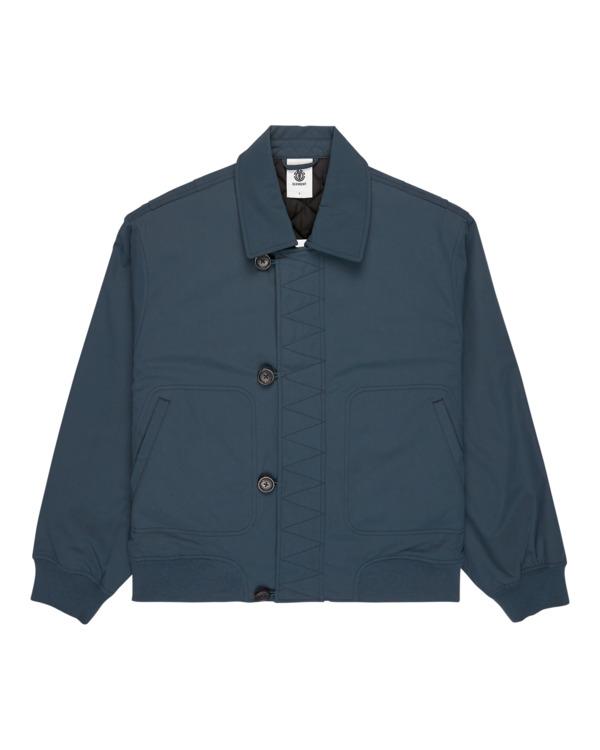 element-deck-bomber-blue-magical-forest-xs-6-5