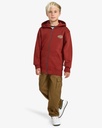 billabong-foundation-zh-red-brick-m-12-5-0