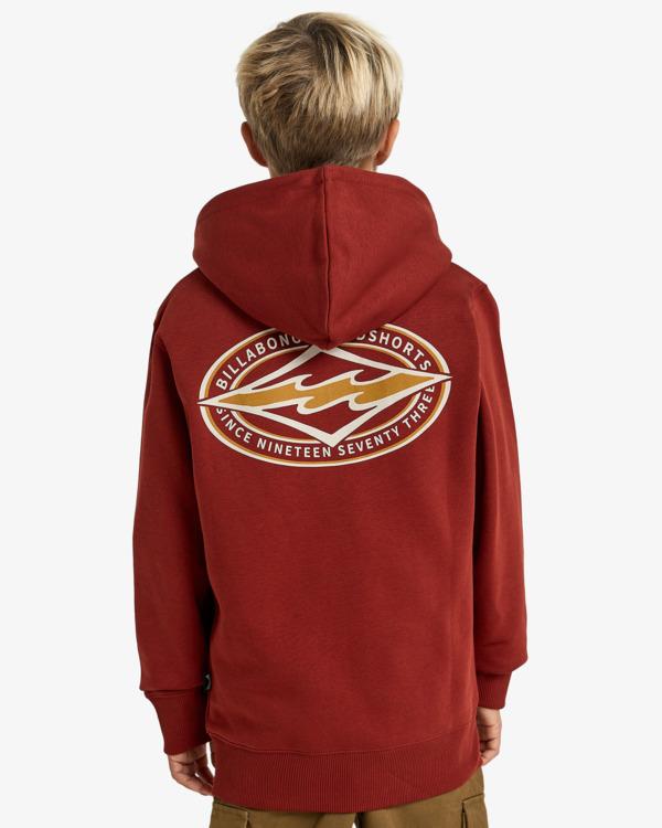 billabong-foundation-zh-red-brick-m-12-5-1