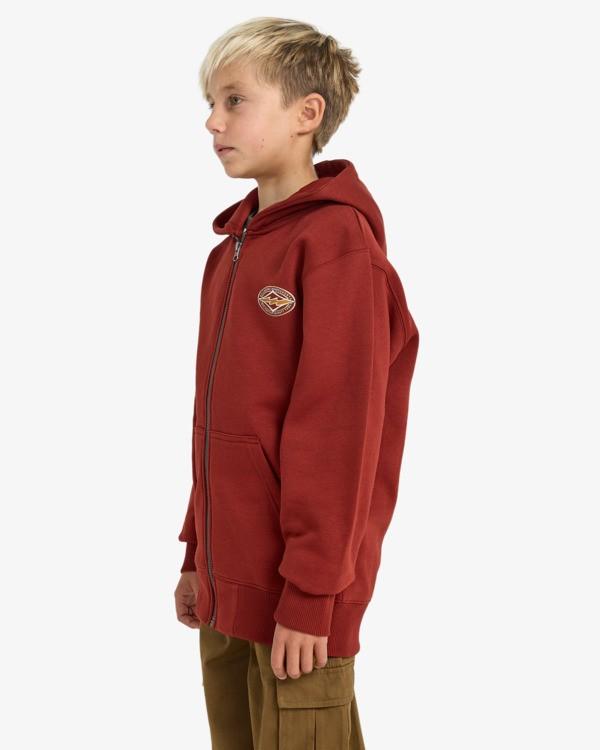 billabong-foundation-zh-red-brick-m-12-5-2