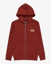 billabong-foundation-zh-red-brick-m-12-5-4