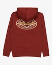 billabong-foundation-zh-red-brick-m-12-5-5