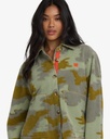 billabong-breezy-flc-shacket-grey-camo-xl-14-69-1